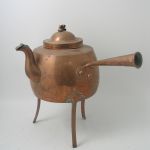 405 7239 Kaffepetter